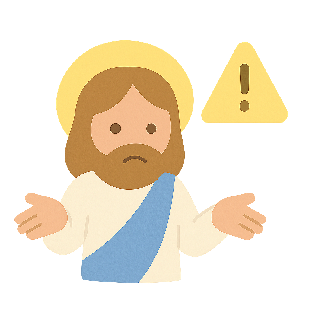 Error Image